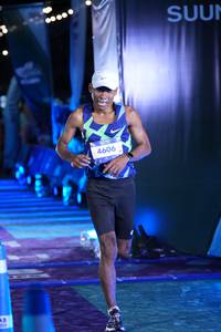 BIB: 4606
                            <button type="button" onclick="openModal(26223551)" class="btn btn-primary btn-sm float-right btn-popup" data-toggle="modal" data-target=".modal-high-quality">
                        <i class="fas fa-shopping-cart"></i> Add to Cart
                    </button>
                                            <button type="button" onclick="isThisMe(26223551, true)" class="btn btn-success btn-sm float-right btn-popup btn-isme hidden" data-toggle="tooltip" data-placement="bottom" title="นี่คือรูปของคุณใช่ไหม คลิกที่นี่เพื่อเอาเข้าอัลบั้ม">
                        <i class="fas fa-plus"></i> Add to album
                    </button>
                    <button type="button" onclick="isThisMe(26223551, false)" class="btn btn-warning btn-sm float-right btn-popup btn-isnotme hidden">
                        <i class="fas fa-ban"></i> Remove from album
                    </button>